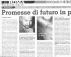 Scrittori esordienti, romanzo, Massimo Petrucci, stringimi le mani, caso editoriale