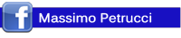 Massimo Petrucci su Facebook
