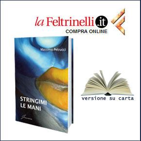 romanzo amore feltrinelli libro
