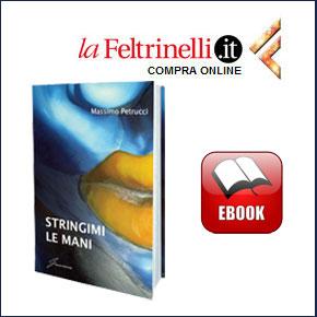 romanzo amore feltrinelli ebook