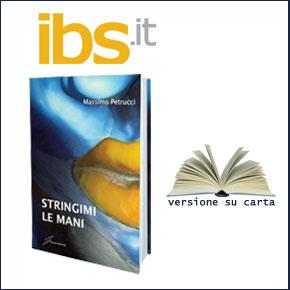 romanzo amore ibs libro