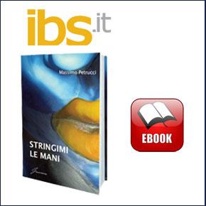 romanzo amore ibs ebook