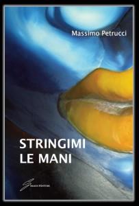 Stringimi le mani