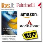 romanzo d'amore