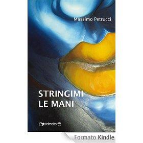Distributori e come ordinarlo Distributori e come ordinarlo