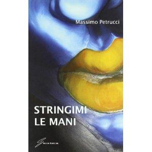 stringimi_le_mani