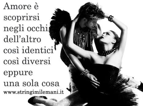 chatta amore e dintorni