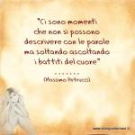 immagini d'amore ci sono momenti che non si possono descrivere