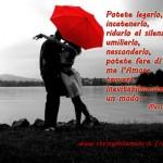 frasi d'amore amore passione