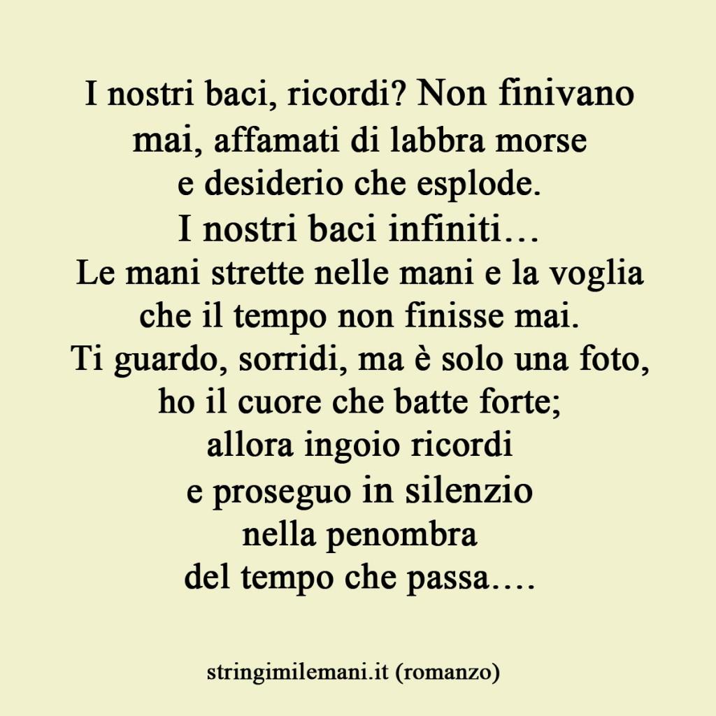 frasi sul mare per instagram frasi sul mare per instagram