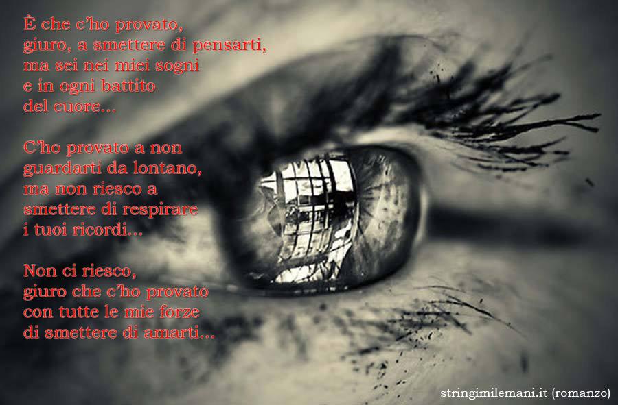 frasi-da-dedicare-non-riesco-a-non-amarti