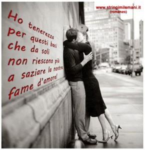 Foto che parlano d’amore Foto che parlano d’amore