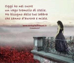 Foto che parlano d’amore Foto che parlano d’amore