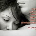 frasi d'amore unico cuore